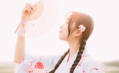 relex是什么意思